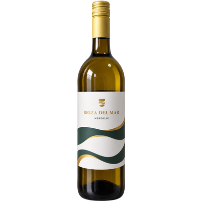 Briza del Mar Verdejo